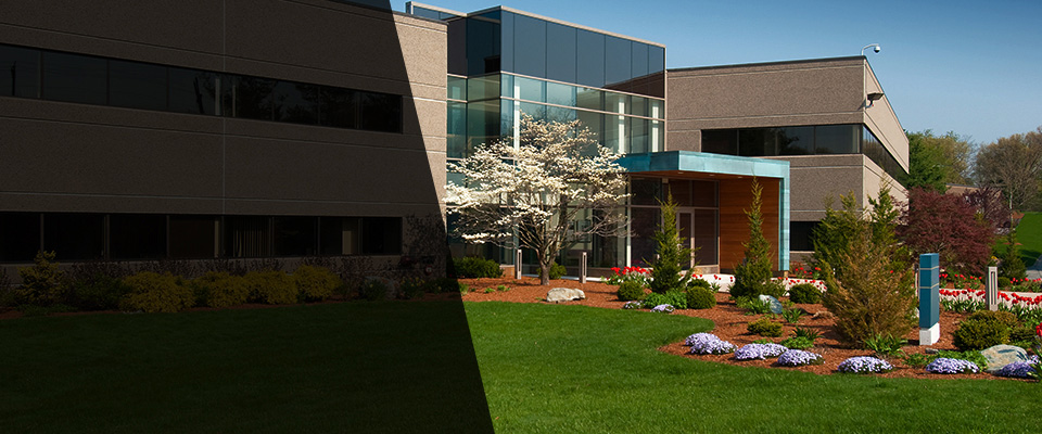 Rock Springs Landscapers